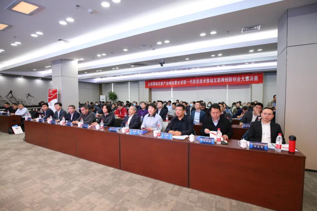 微信圖片_20201224114640.jpg