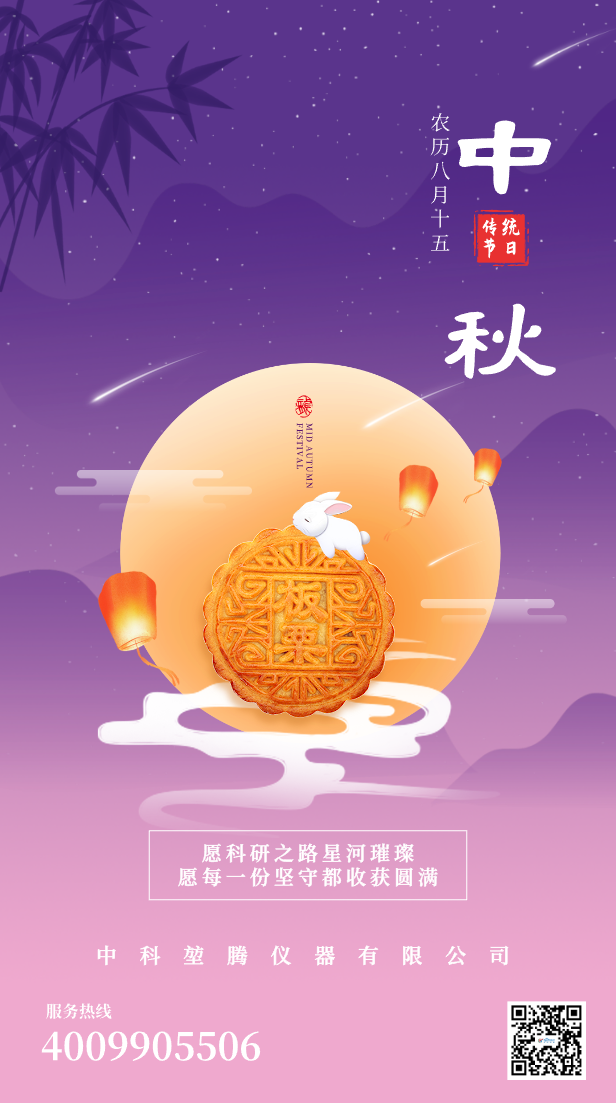 712e2a48050b3da1d0772f30cfec9a18.png